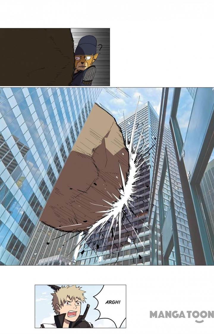 image-komik-cultivator-against-hero-society-chapter-65-36/45