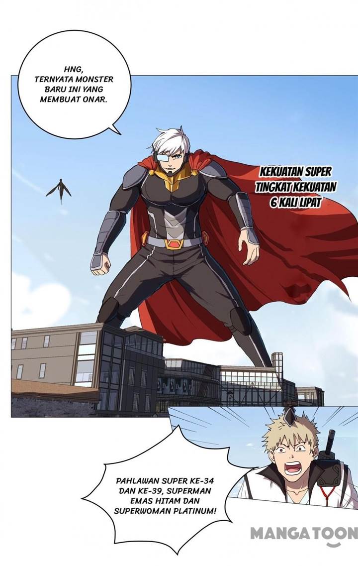 image-komik-cultivator-against-hero-society-chapter-65-37/45