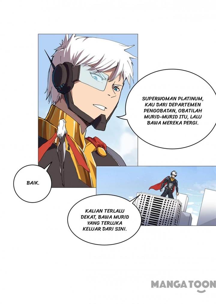 image-komik-cultivator-against-hero-society-chapter-65-38/45