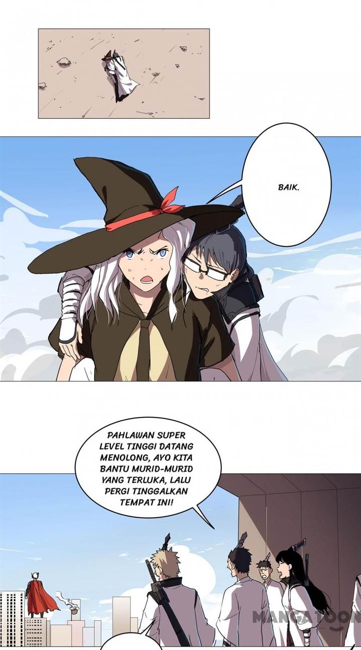 image-komik-cultivator-against-hero-society-chapter-65-39/45