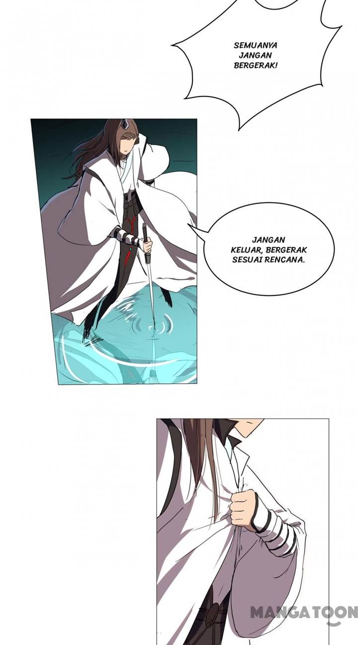 image-komik-cultivator-against-hero-society-chapter-65-41/45