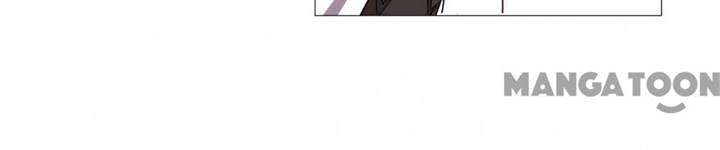 image-komik-cultivator-against-hero-society-chapter-65-42/45