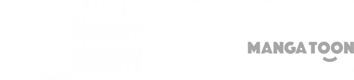 image-komik-cultivator-against-hero-society-chapter-65-44/45