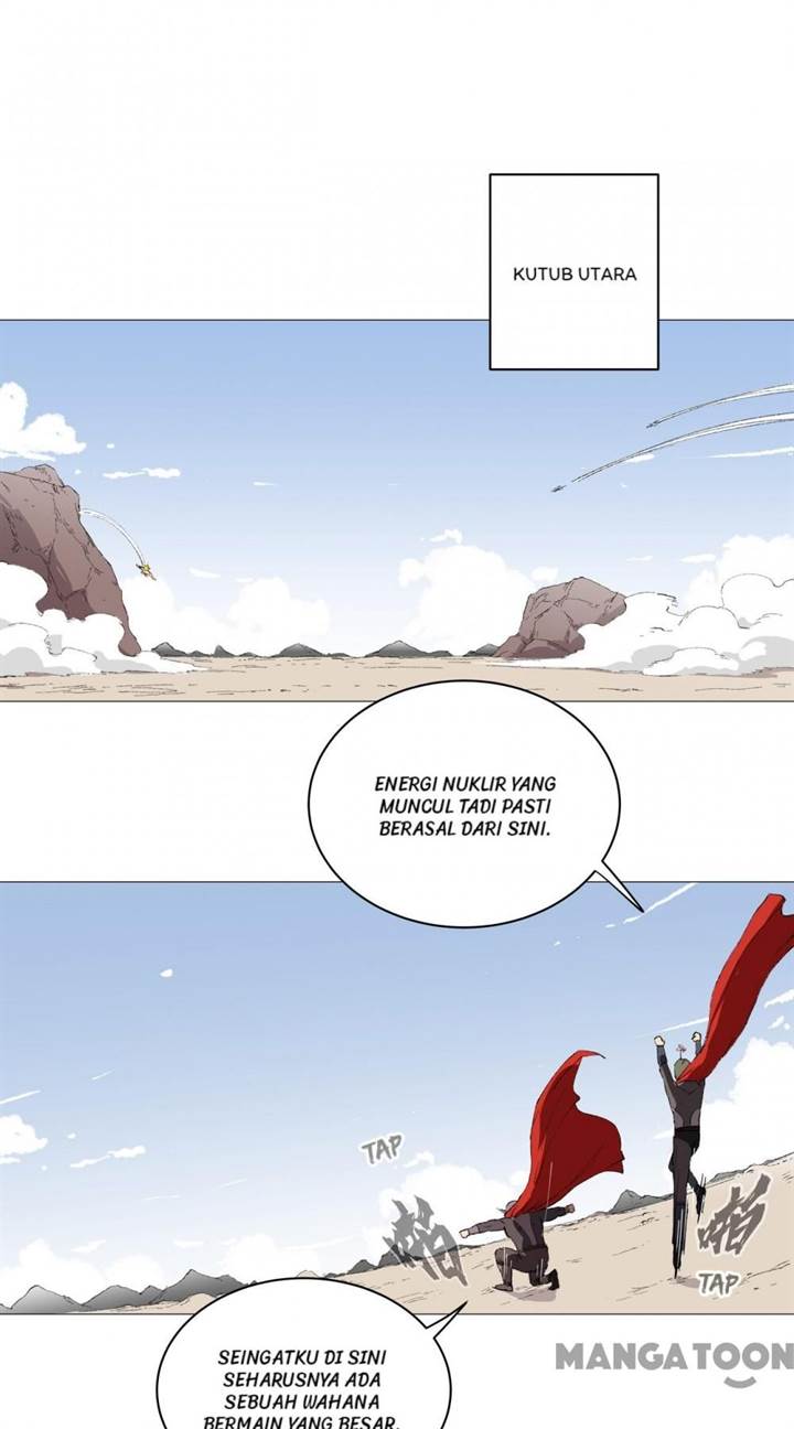 image-komik-cultivator-against-hero-society-chapter-67-0/41