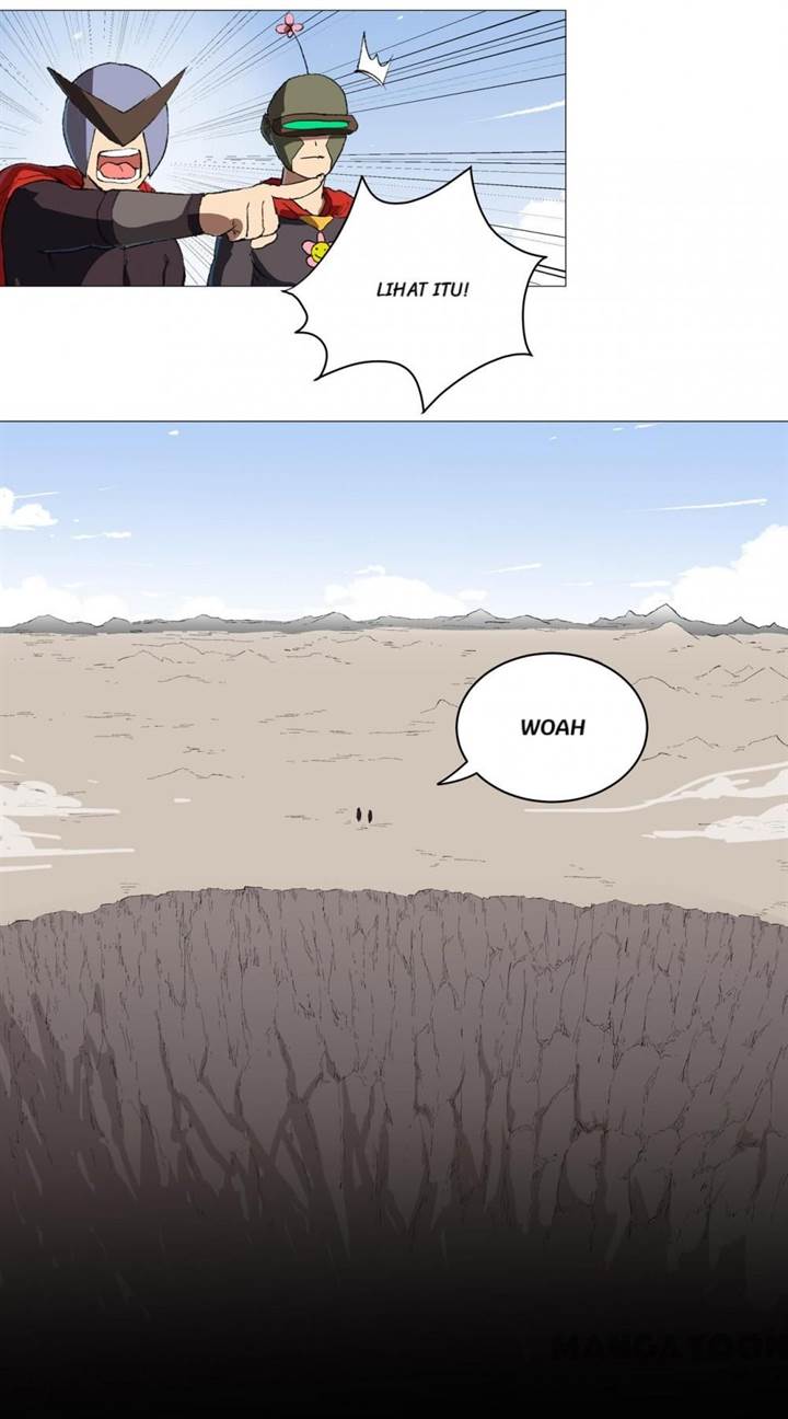 image-komik-cultivator-against-hero-society-chapter-67-2/41