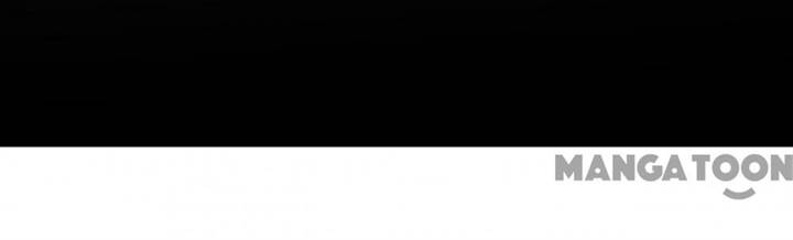 image-komik-cultivator-against-hero-society-chapter-67-3/41