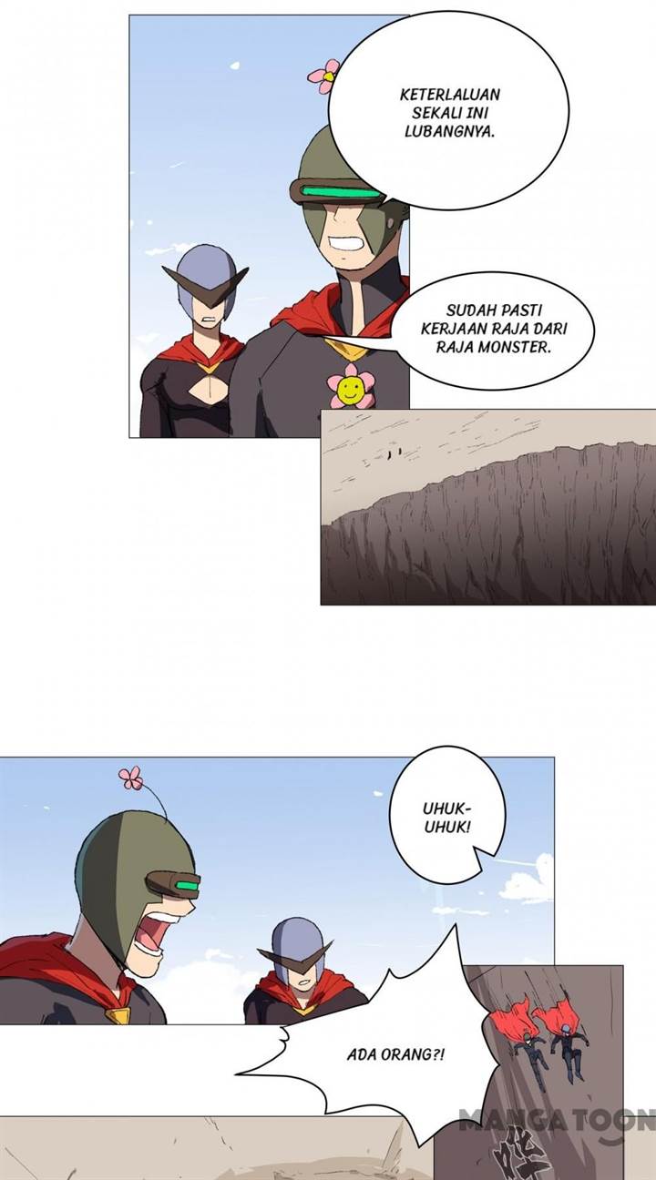 image-komik-cultivator-against-hero-society-chapter-67-4/41