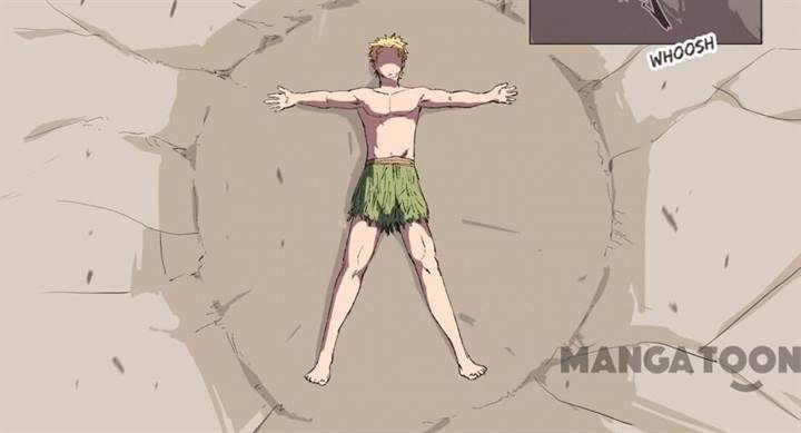 image-komik-cultivator-against-hero-society-chapter-67-5/41