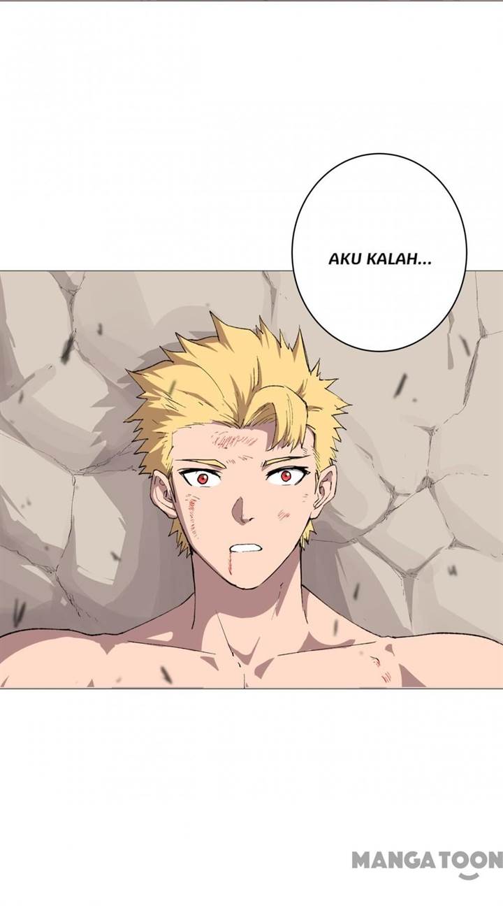 image-komik-cultivator-against-hero-society-chapter-67-6/41