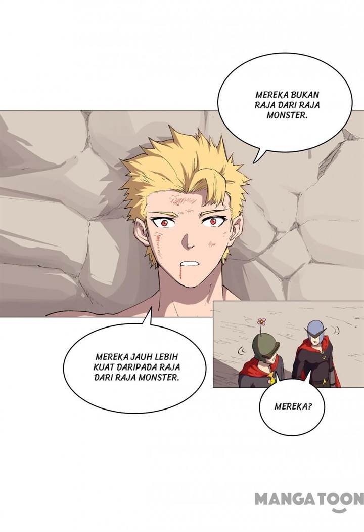 image-komik-cultivator-against-hero-society-chapter-67-9/41