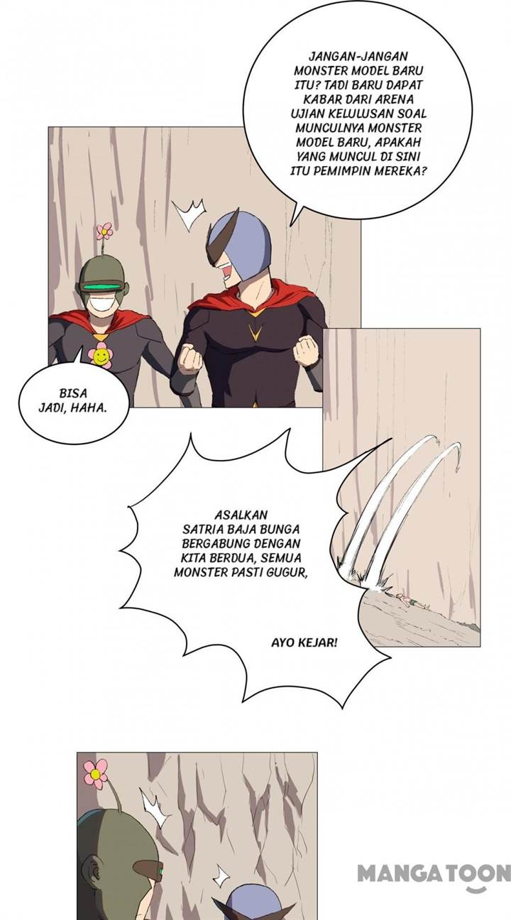 image-komik-cultivator-against-hero-society-chapter-67-10/41