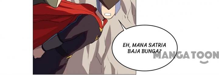 image-komik-cultivator-against-hero-society-chapter-67-11/41