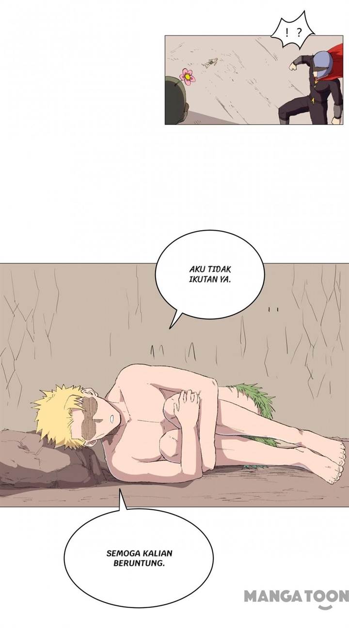 image-komik-cultivator-against-hero-society-chapter-67-12/41