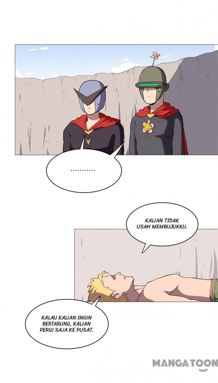 image-komik-cultivator-against-hero-society-chapter-67-14/41