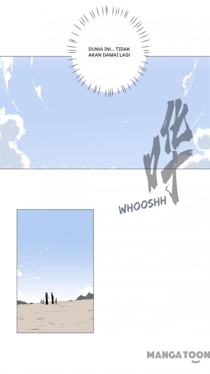 image-komik-cultivator-against-hero-society-chapter-67-15/41