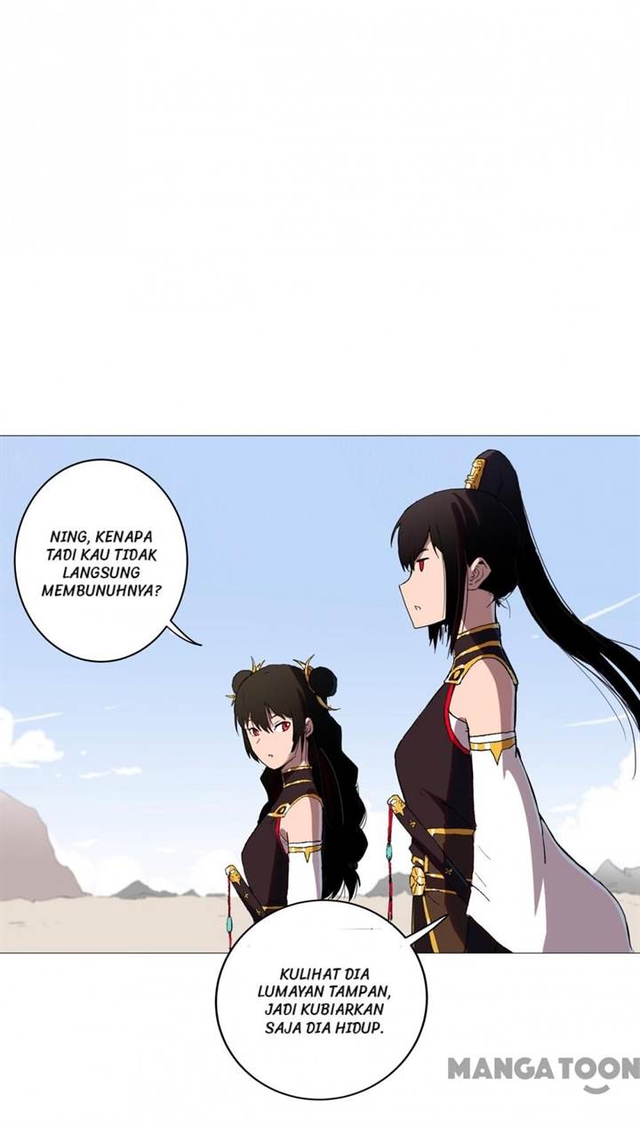 image-komik-cultivator-against-hero-society-chapter-67-16/41