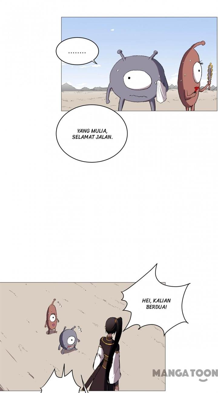 image-komik-cultivator-against-hero-society-chapter-67-17/41