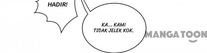 image-komik-cultivator-against-hero-society-chapter-67-18/41