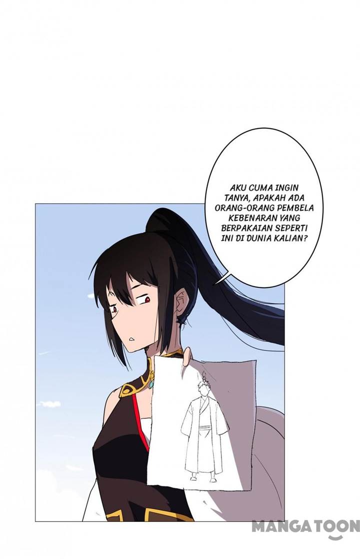 image-komik-cultivator-against-hero-society-chapter-67-19/41