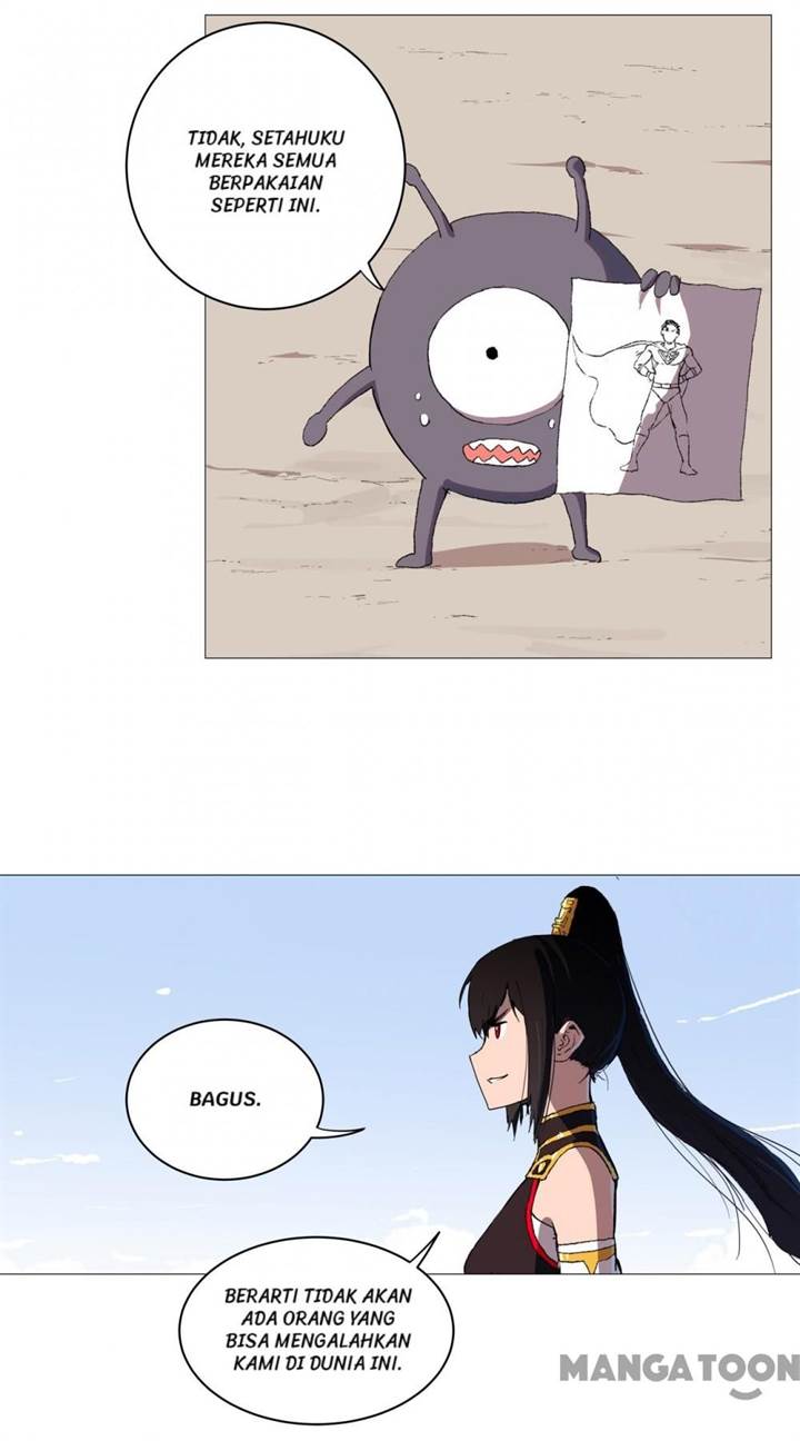 image-komik-cultivator-against-hero-society-chapter-67-20/41