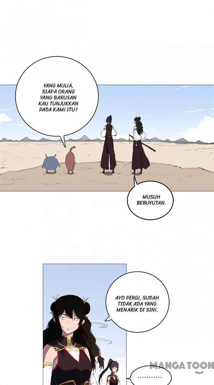 image-komik-cultivator-against-hero-society-chapter-67-22/41