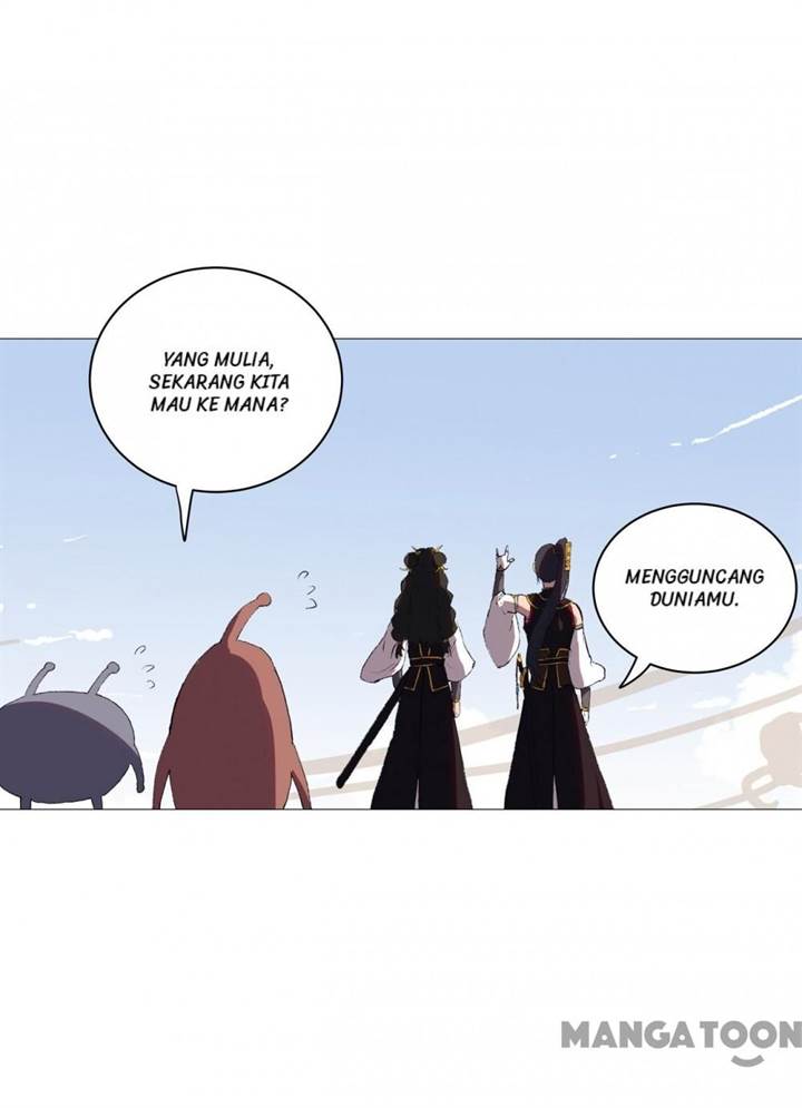 image-komik-cultivator-against-hero-society-chapter-67-24/41