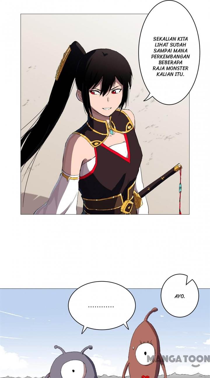 image-komik-cultivator-against-hero-society-chapter-67-25/41