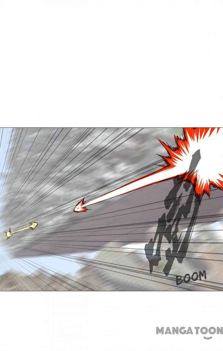 image-komik-cultivator-against-hero-society-chapter-67-27/41