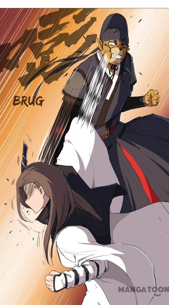 image-komik-cultivator-against-hero-society-chapter-67-28/41