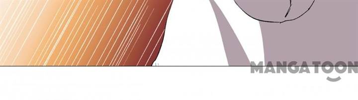 image-komik-cultivator-against-hero-society-chapter-67-29/41