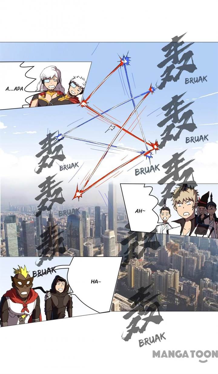 image-komik-cultivator-against-hero-society-chapter-67-30/41