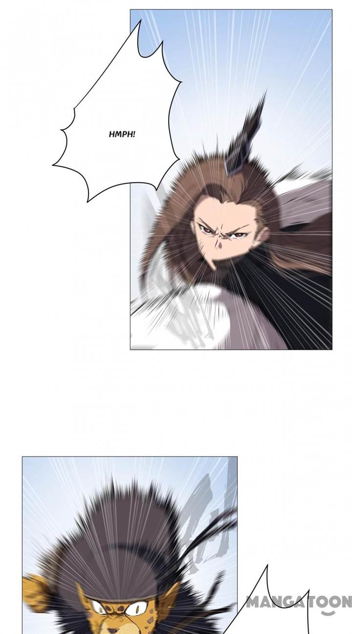 image-komik-cultivator-against-hero-society-chapter-67-31/41