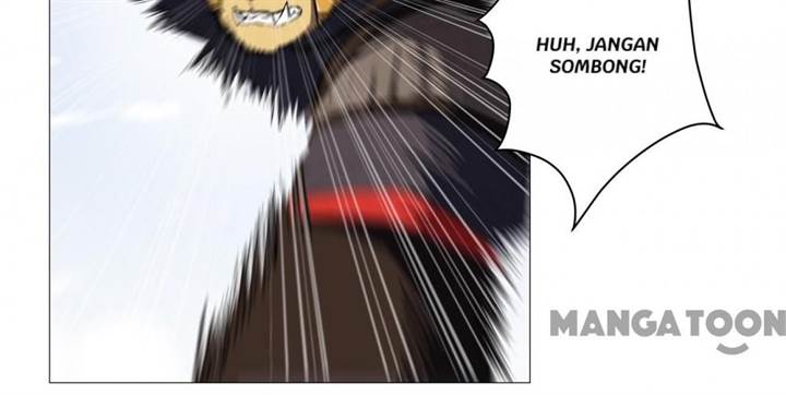 image-komik-cultivator-against-hero-society-chapter-67-32/41