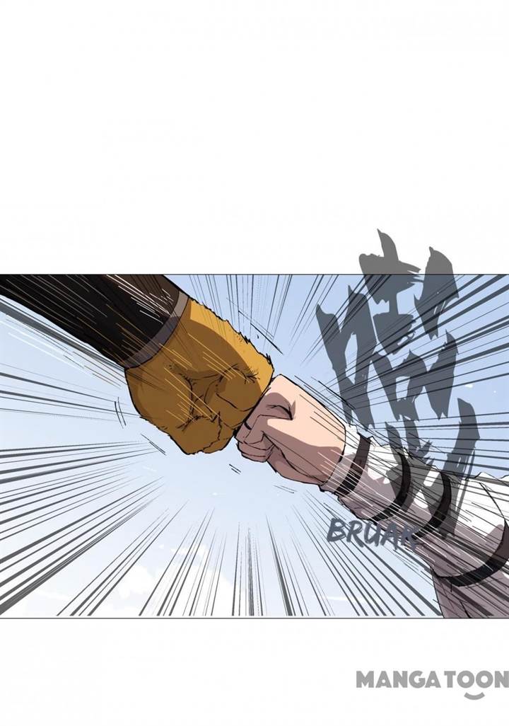 image-komik-cultivator-against-hero-society-chapter-67-33/41