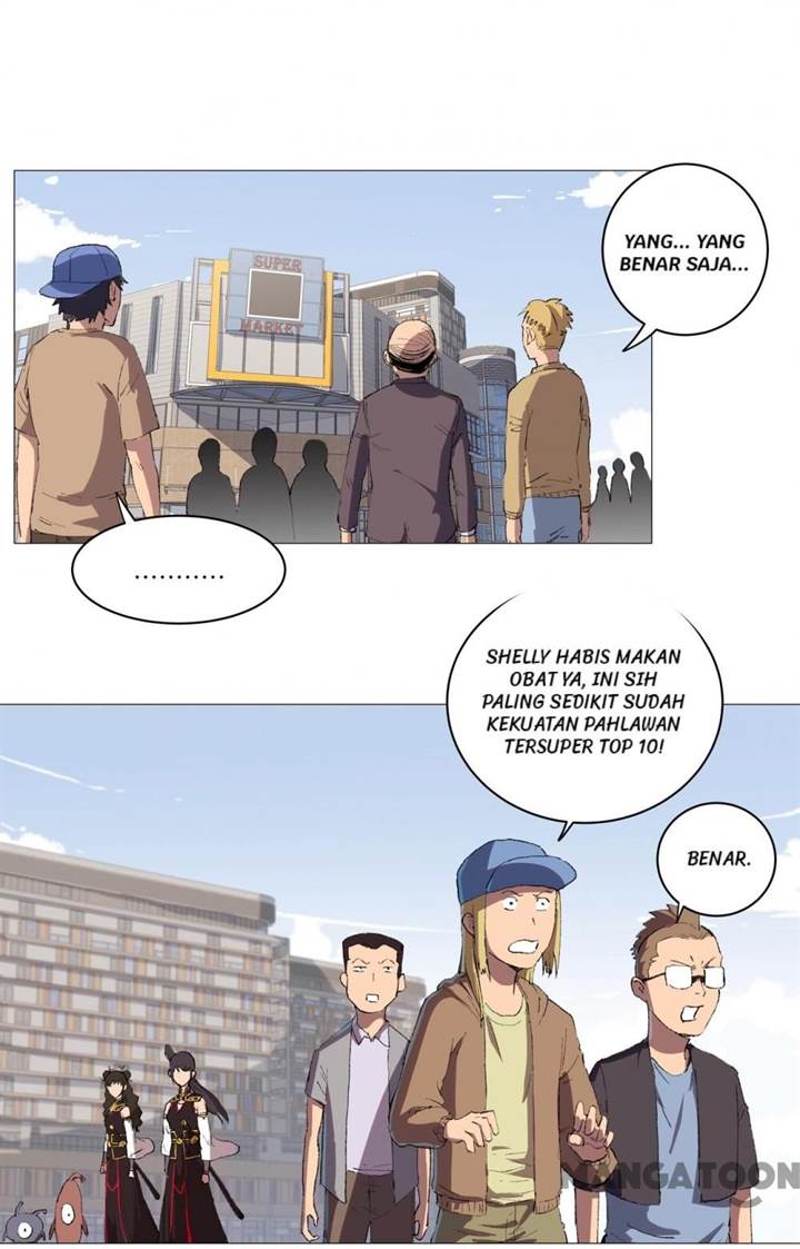 image-komik-cultivator-against-hero-society-chapter-67-34/41