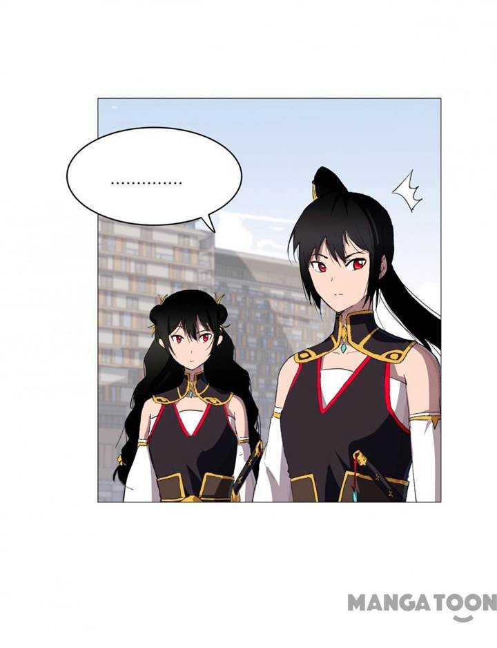 image-komik-cultivator-against-hero-society-chapter-67-35/41