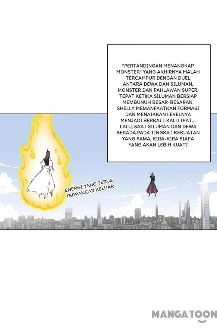 image-komik-cultivator-against-hero-society-chapter-67-36/41