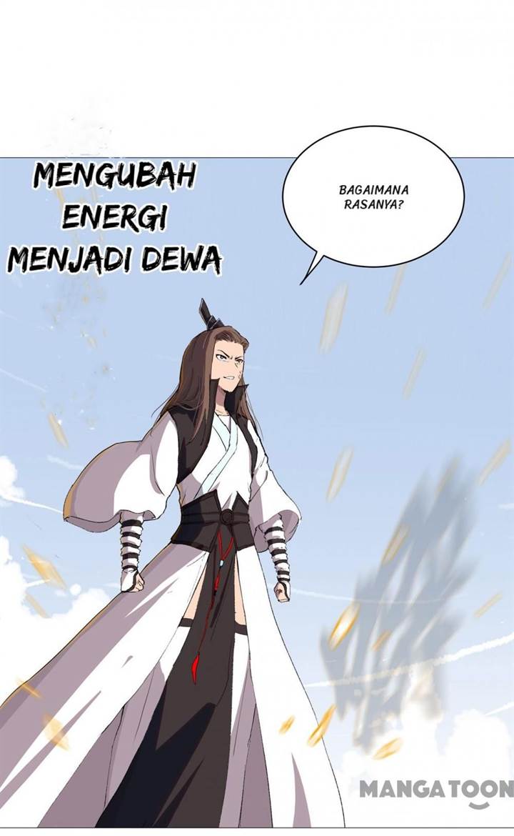 image-komik-cultivator-against-hero-society-chapter-67-37/41
