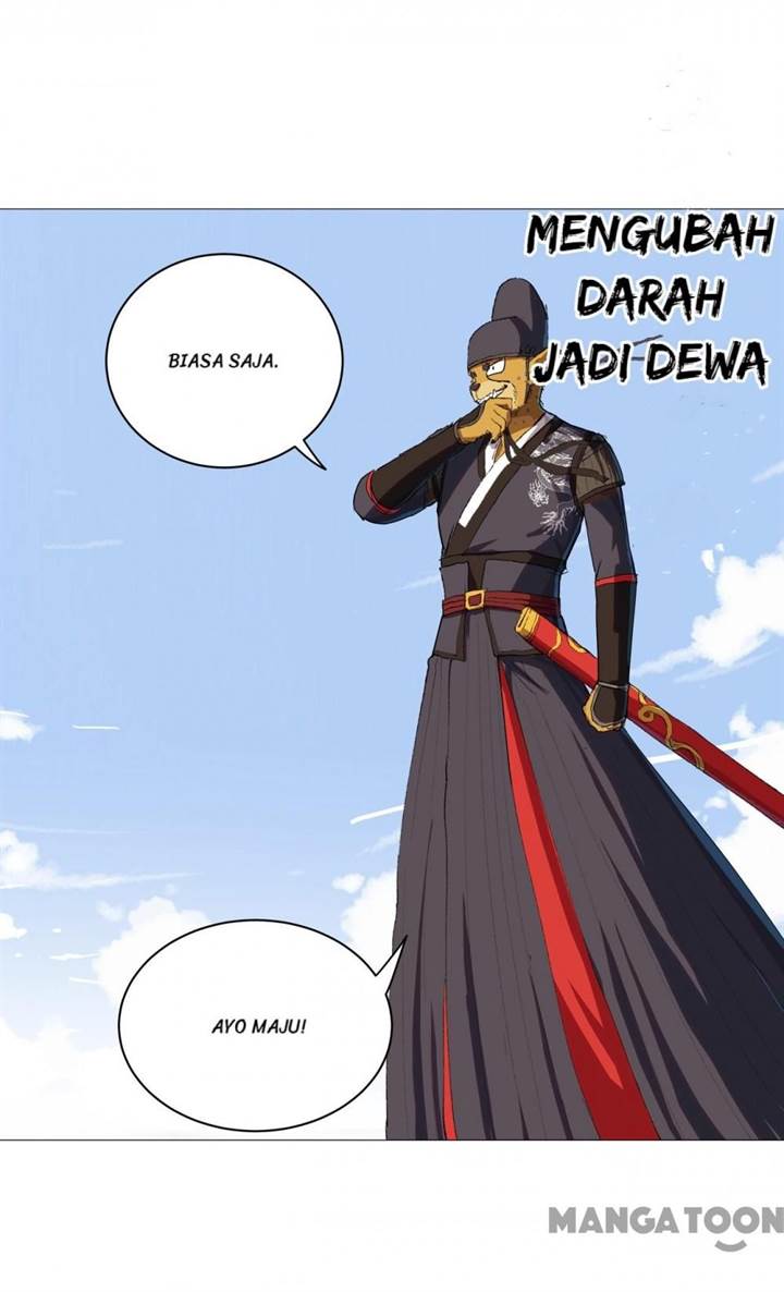 image-komik-cultivator-against-hero-society-chapter-67-38/41