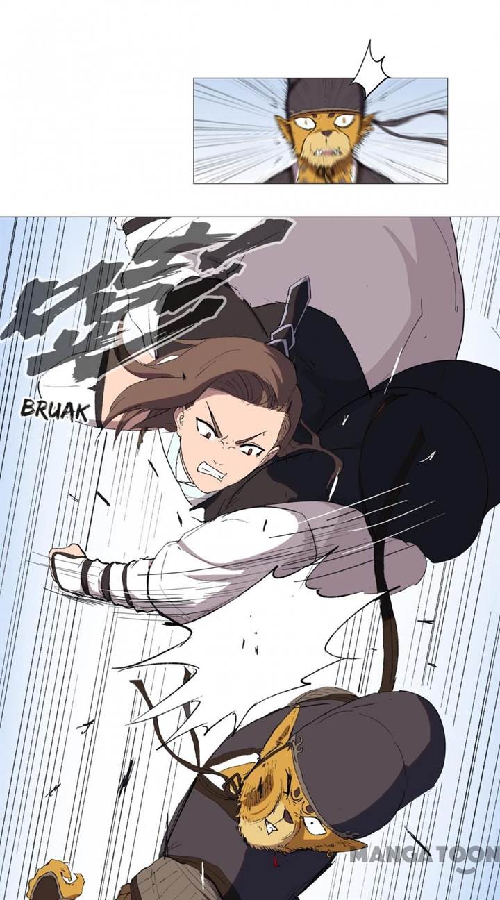 image-komik-cultivator-against-hero-society-chapter-67-39/41