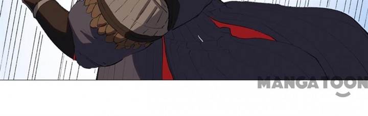 image-komik-cultivator-against-hero-society-chapter-67-40/41