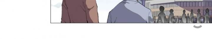 image-komik-cultivator-against-hero-society-chapter-69-1/36