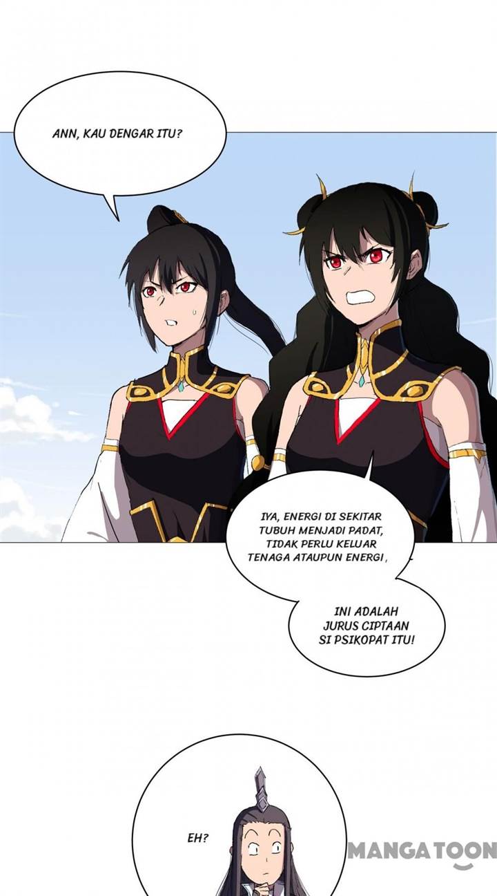 image-komik-cultivator-against-hero-society-chapter-69-2/36