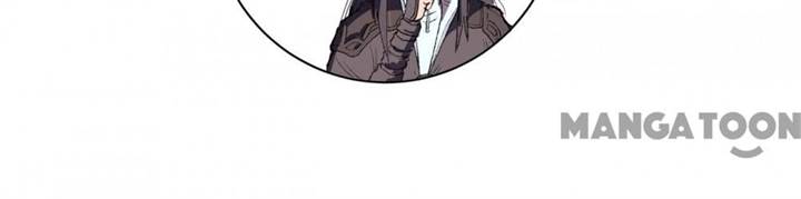 image-komik-cultivator-against-hero-society-chapter-69-3/36