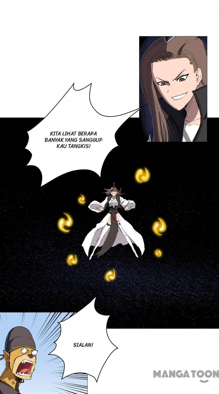 image-komik-cultivator-against-hero-society-chapter-69-4/36