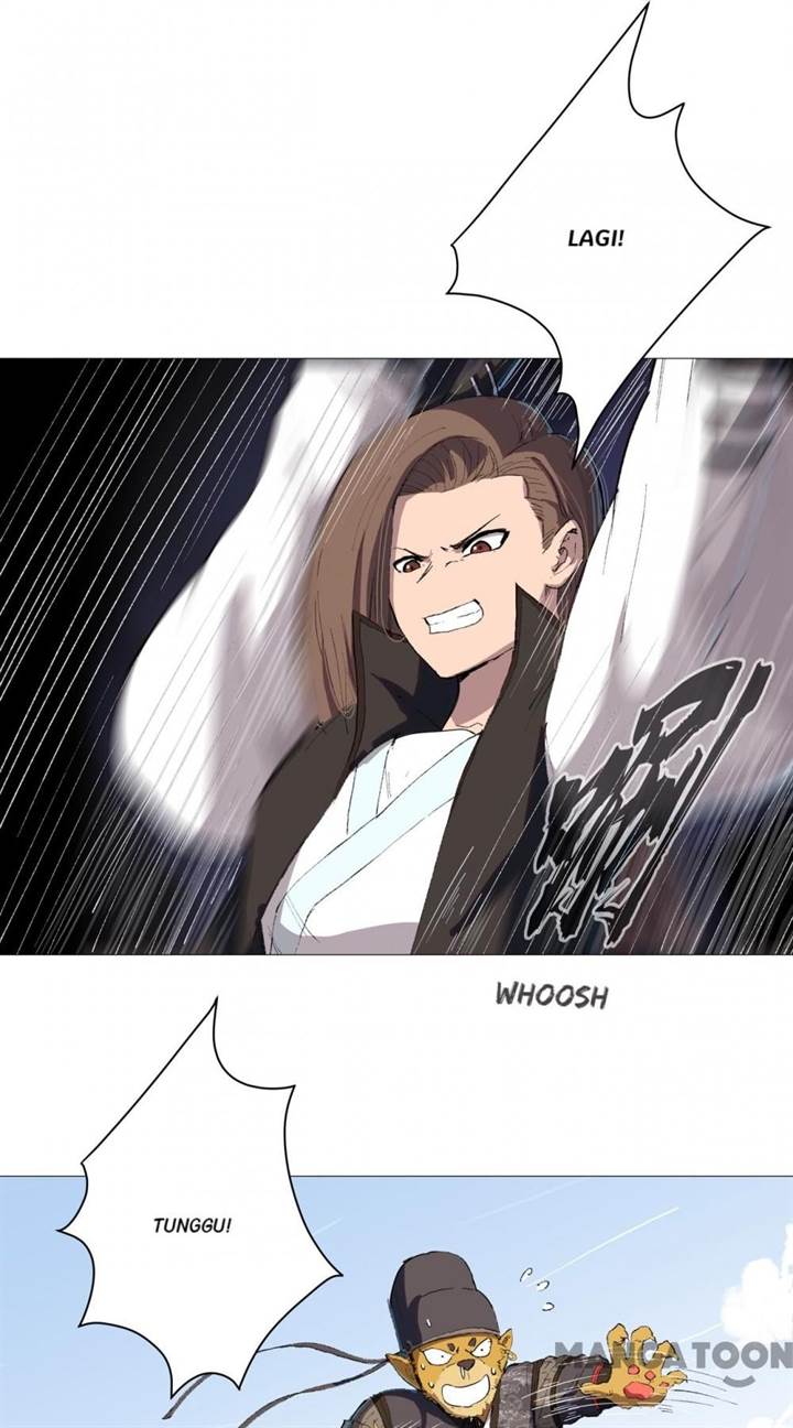 image-komik-cultivator-against-hero-society-chapter-69-6/36