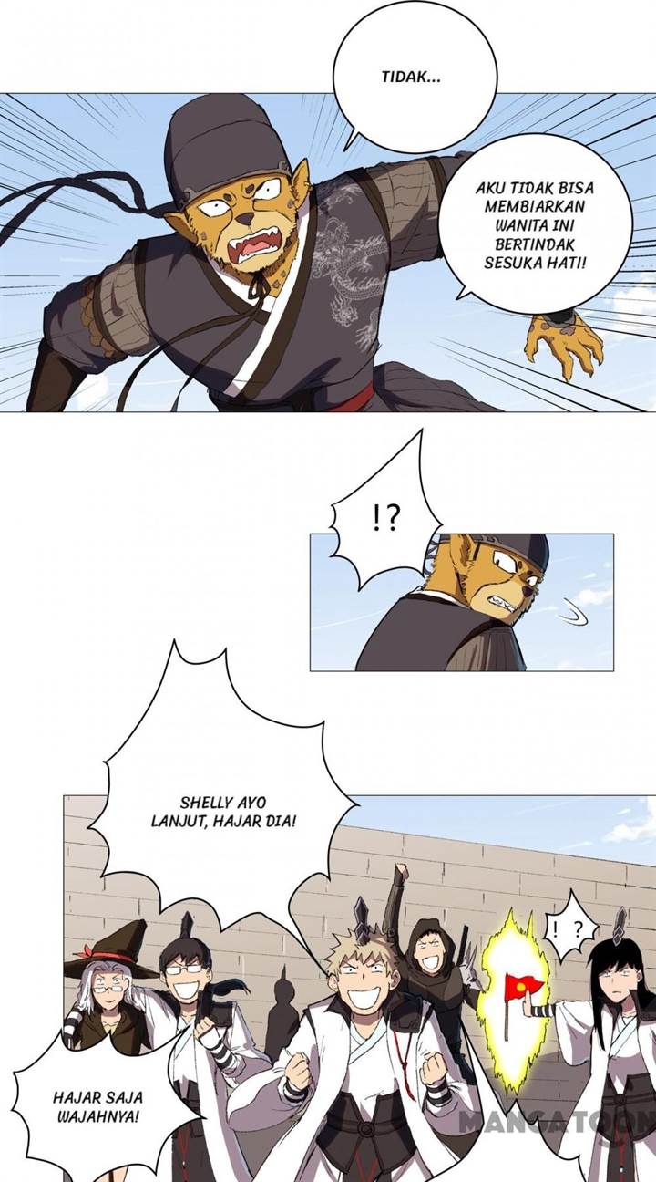 image-komik-cultivator-against-hero-society-chapter-69-9/36