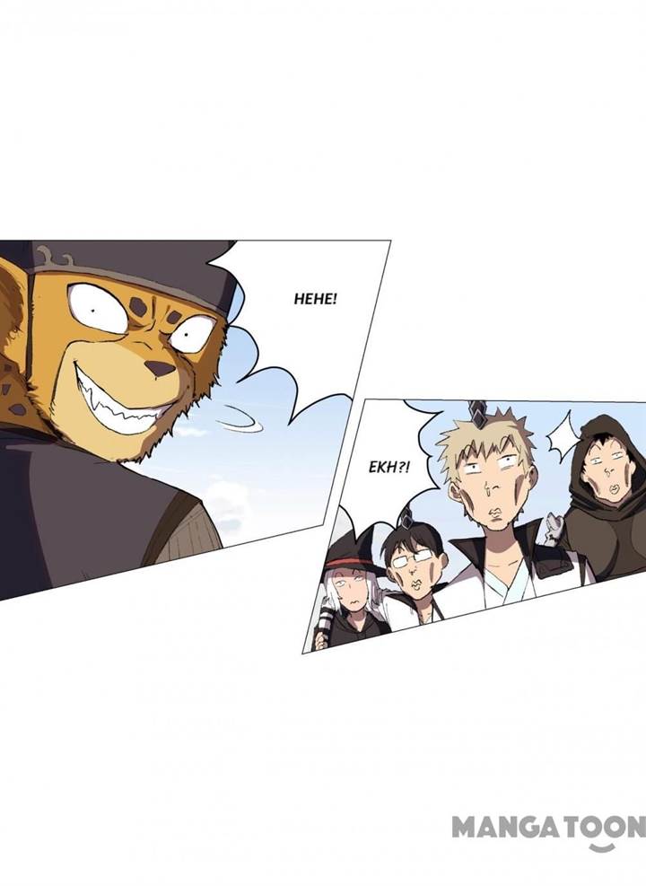 image-komik-cultivator-against-hero-society-chapter-69-11/36