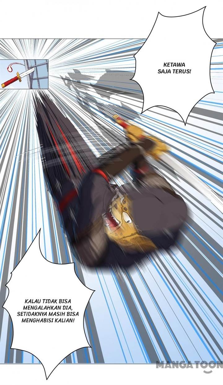 image-komik-cultivator-against-hero-society-chapter-69-12/36