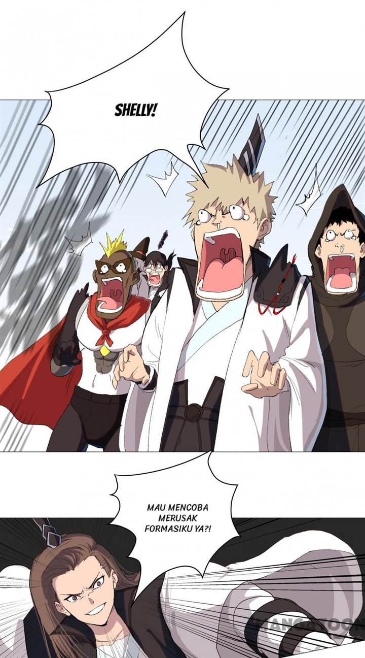 image-komik-cultivator-against-hero-society-chapter-69-13/36